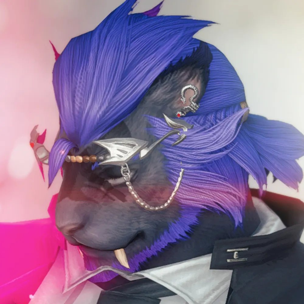 zehx.bsky.social's profile picture