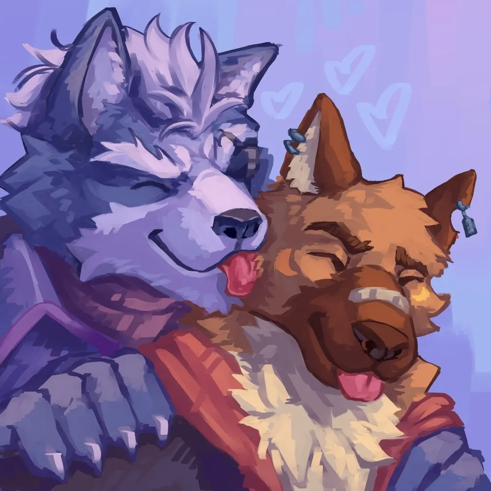 sipcyshepherd.bsky.social's profile picture