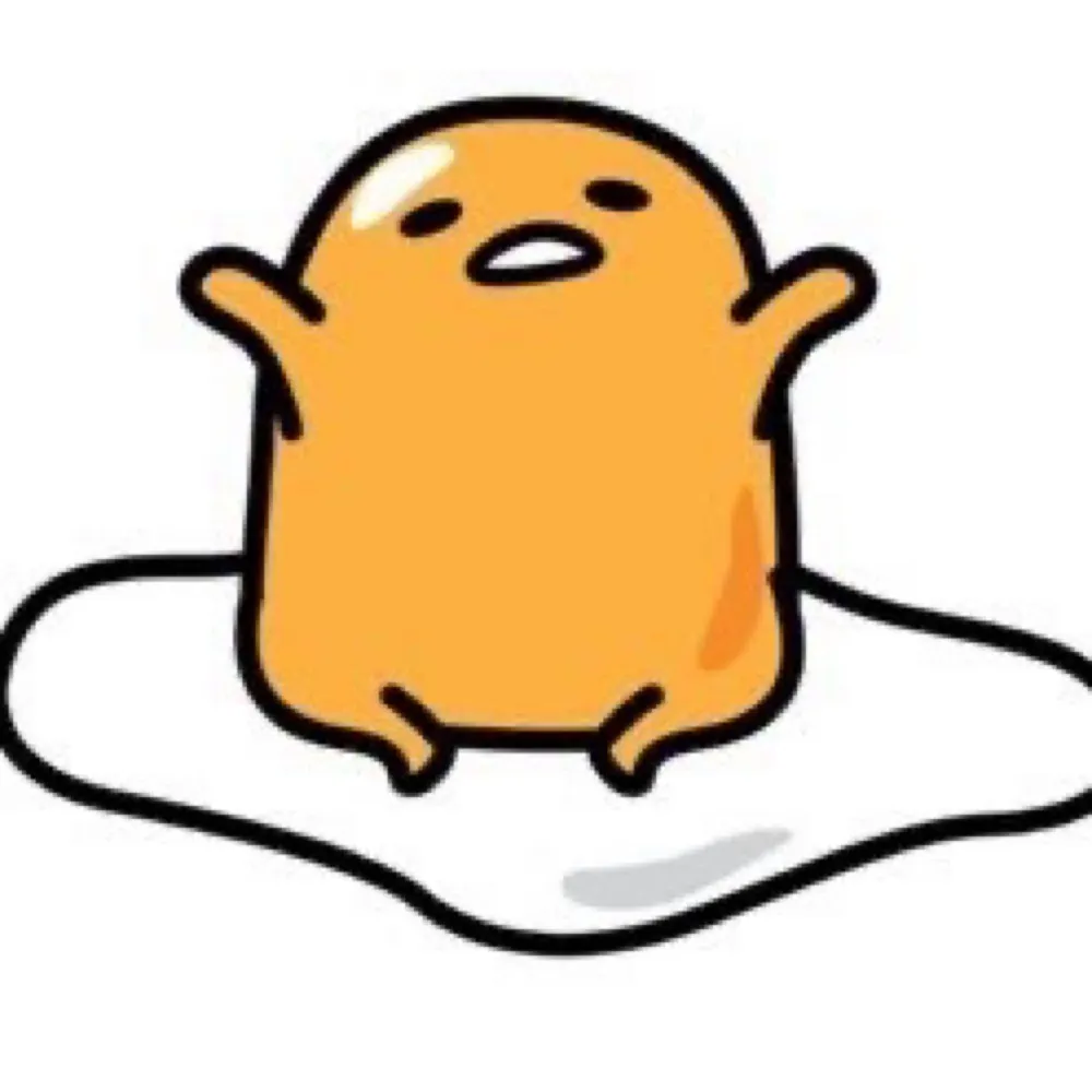 easybakeoff.bsky.social's profile picture