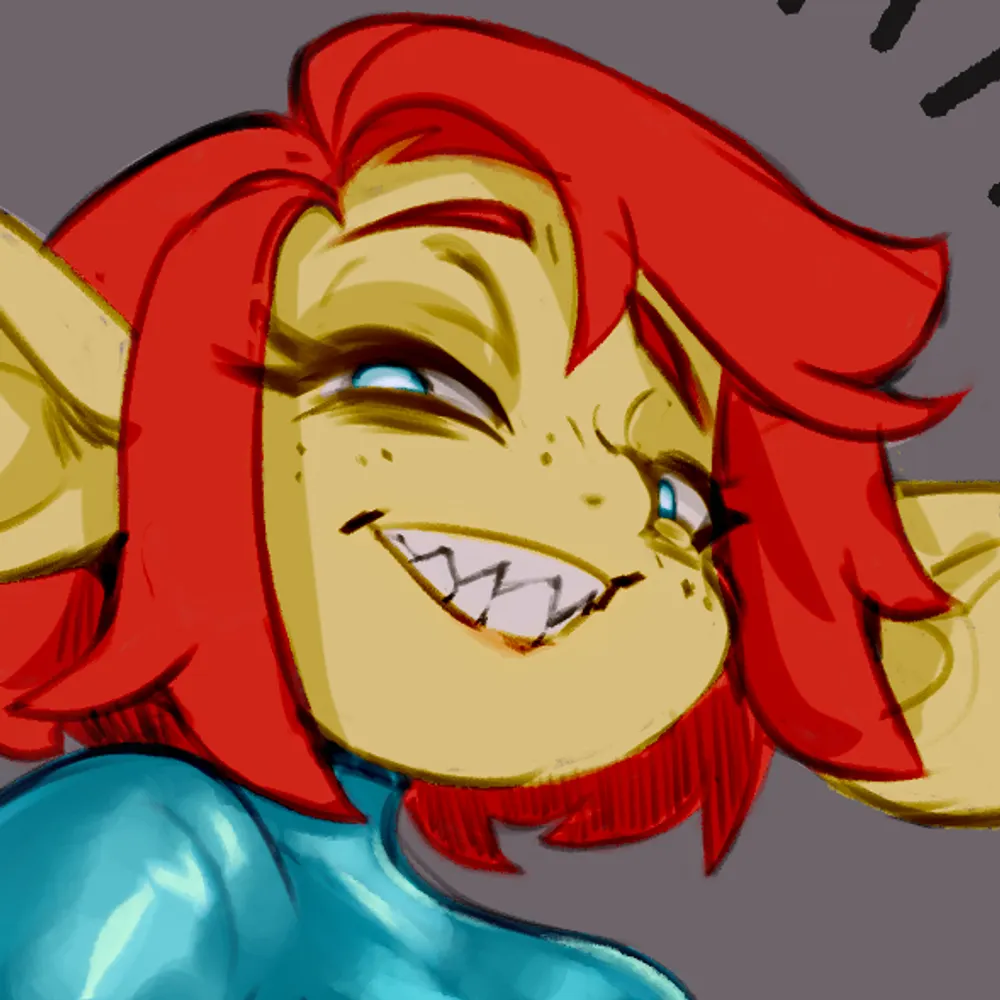 squeakydook.bsky.social's profile picture