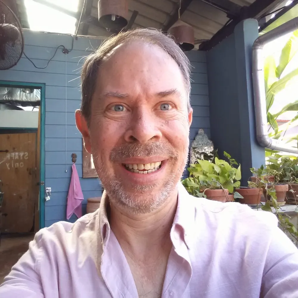 ajaanmark.bsky.social's profile picture