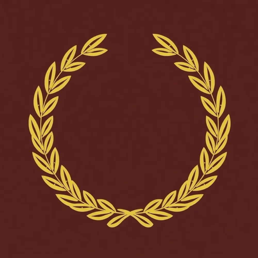 nanocyborgasm.bsky.social's profile picture