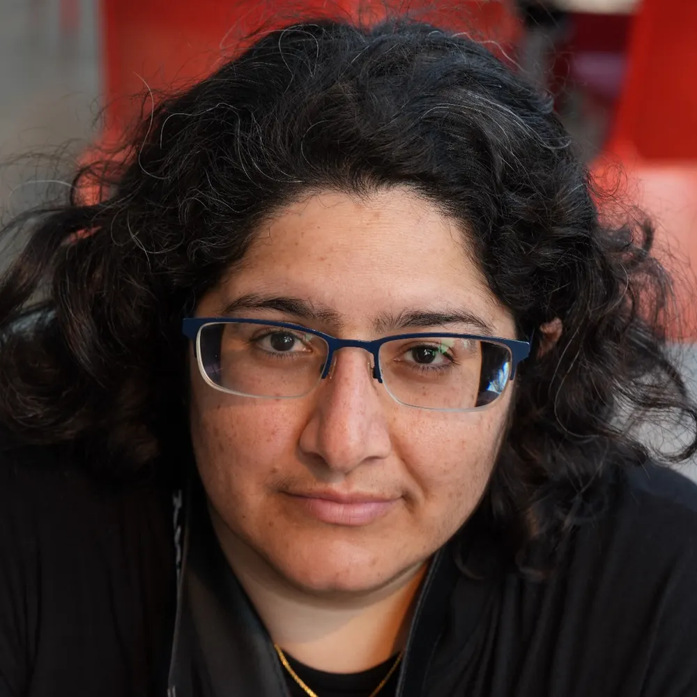 theurv.com's profile picture