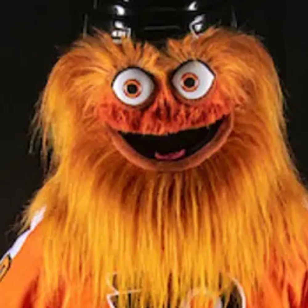 phillyinsomniac.bsky.social's profile picture