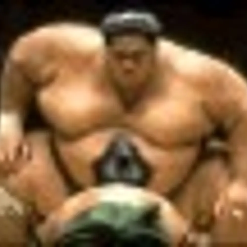 bilt2flyhvy-in.bsky.social's profile picture