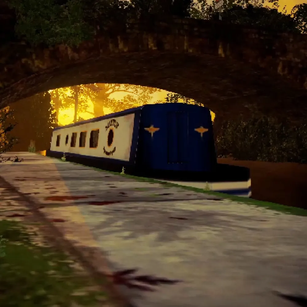 backyardzoo.bsky.social's profile picture