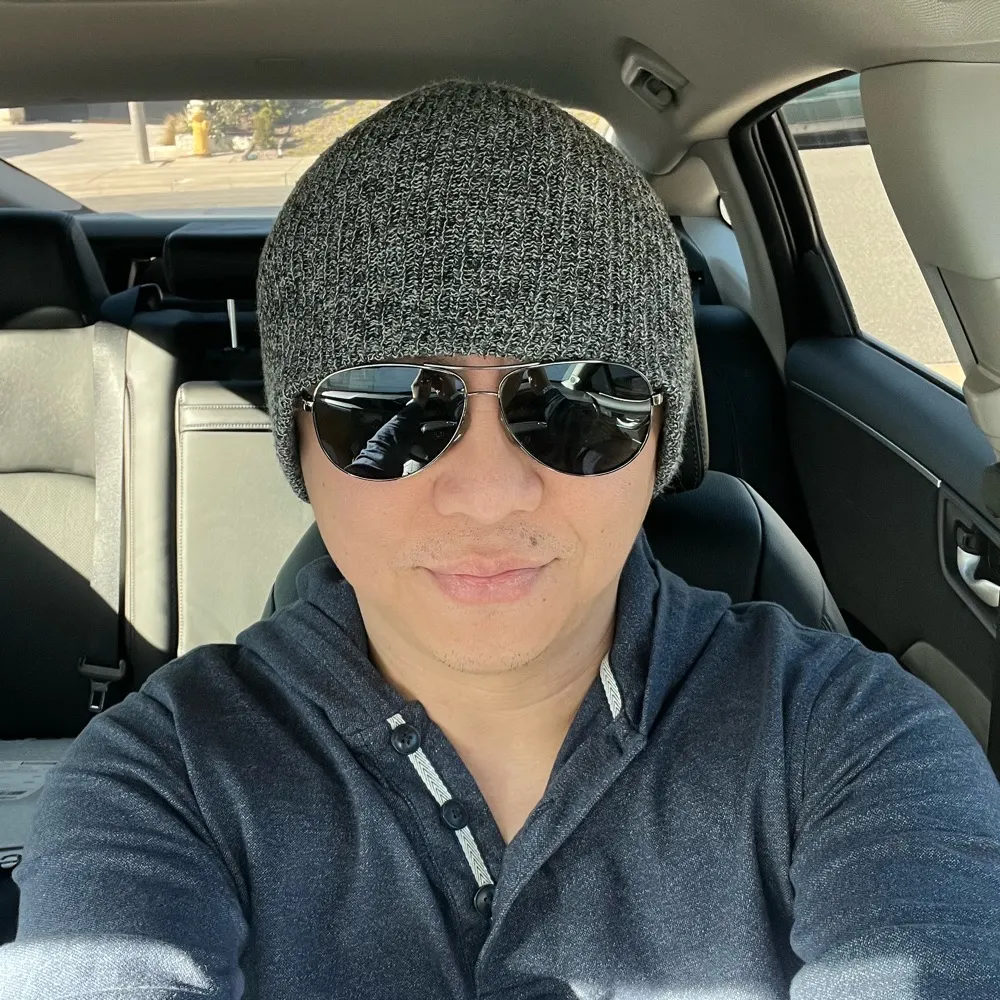 kenskarr.bsky.social's profile picture