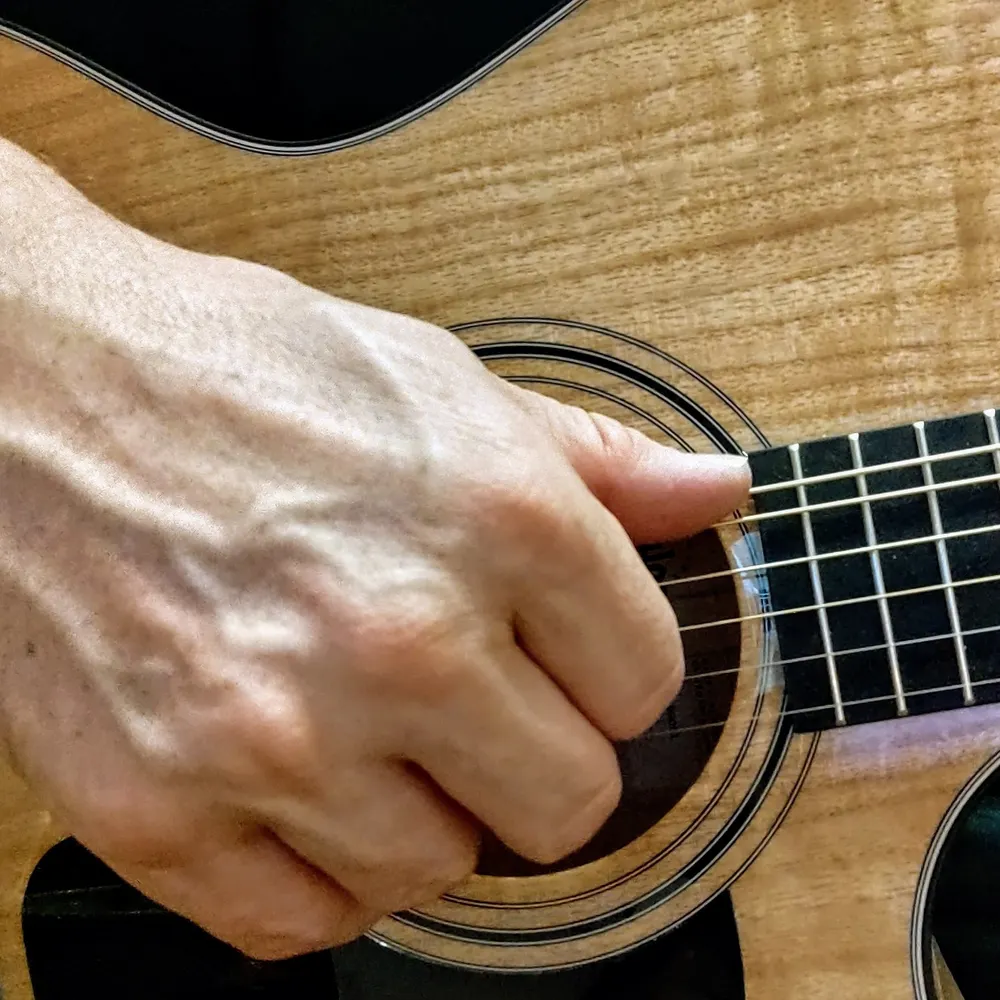 derdude72.eurosky.social's profile picture