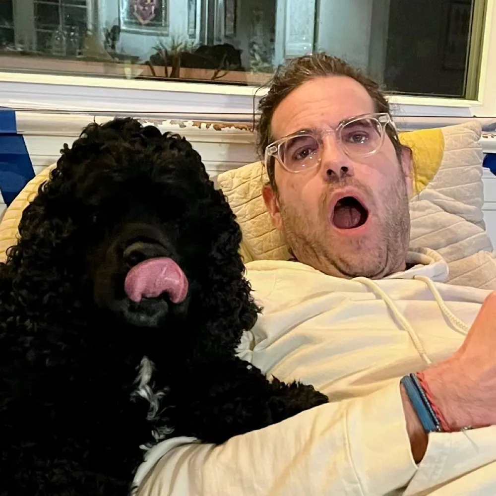 anbock.bsky.social's profile picture