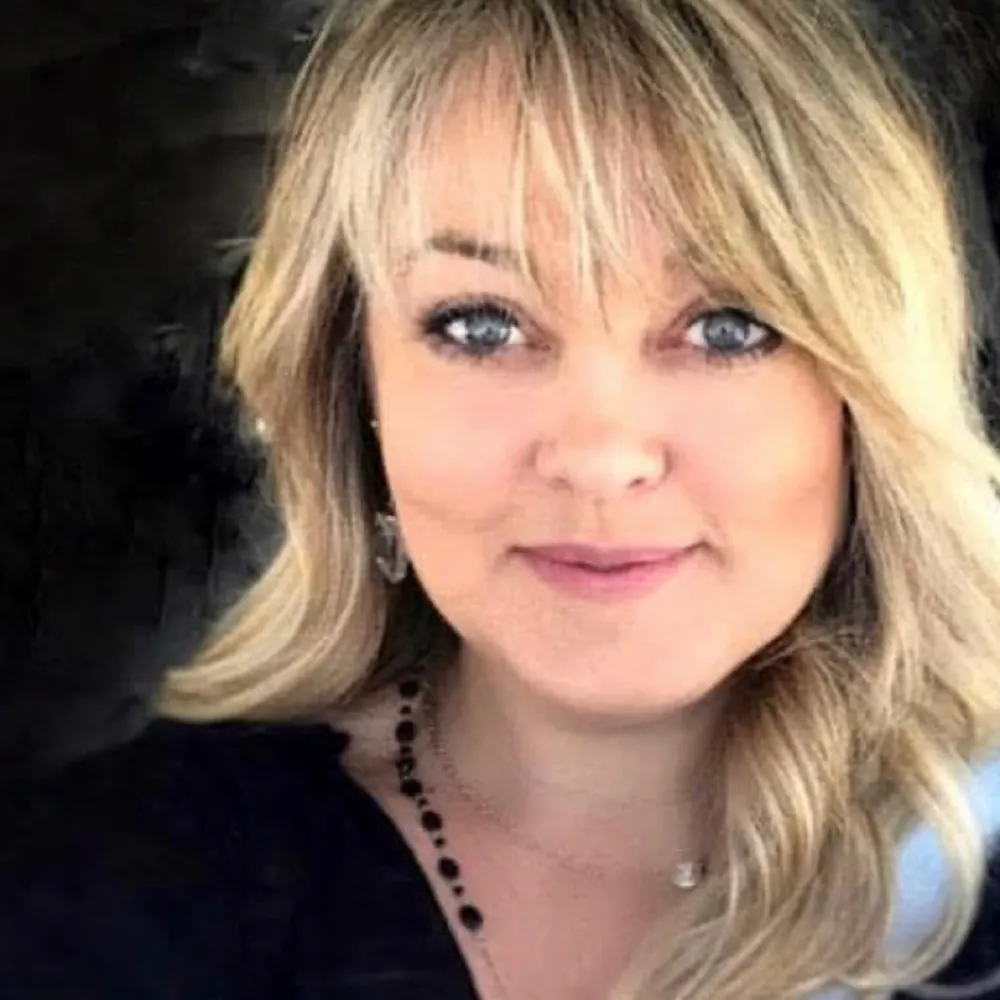 liisalee.bsky.social's profile picture