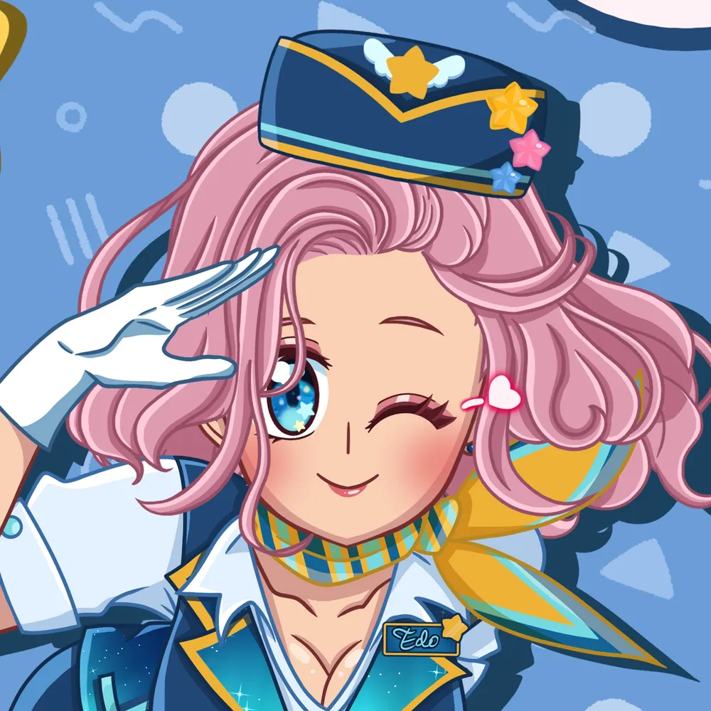 edobean.bsky.social's profile picture