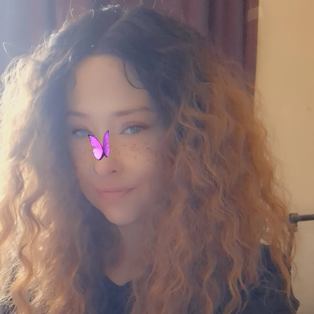 lilmx-theythem.bsky.social's profile picture