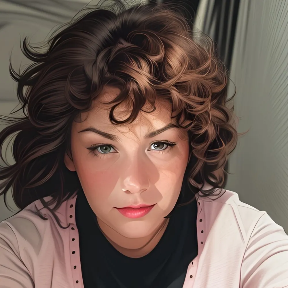 amlingirl9.bsky.social's profile picture