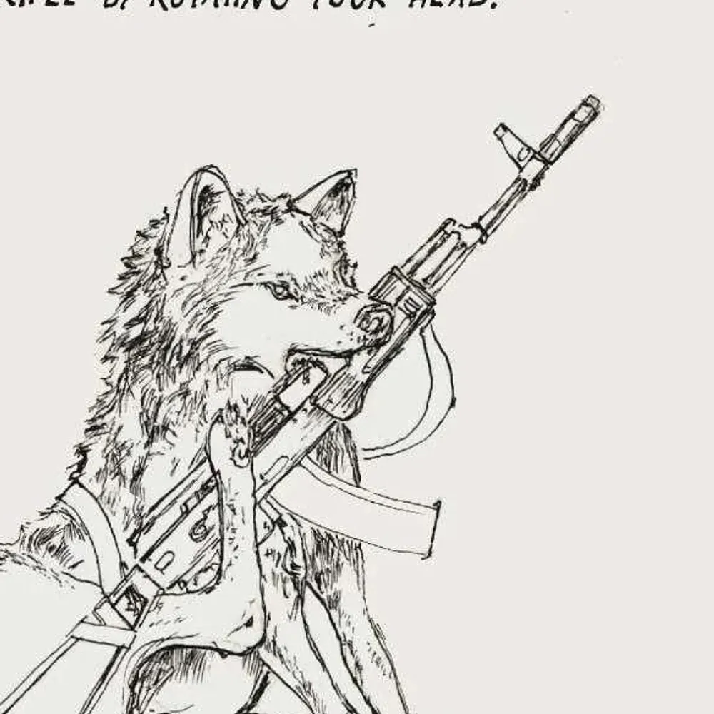 wyrdchamp.bsky.social's profile picture