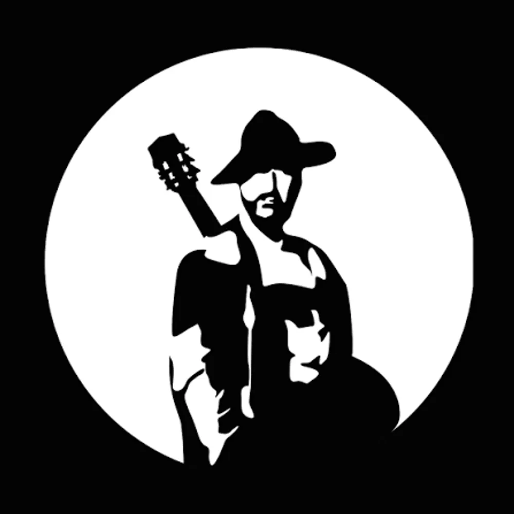 thehobo.bsky.social's profile picture