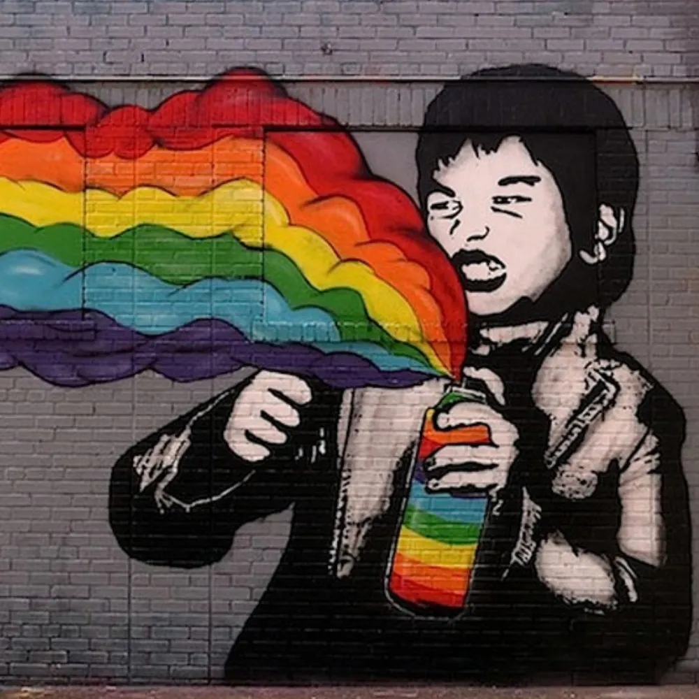 drsaddison.bsky.social's profile picture