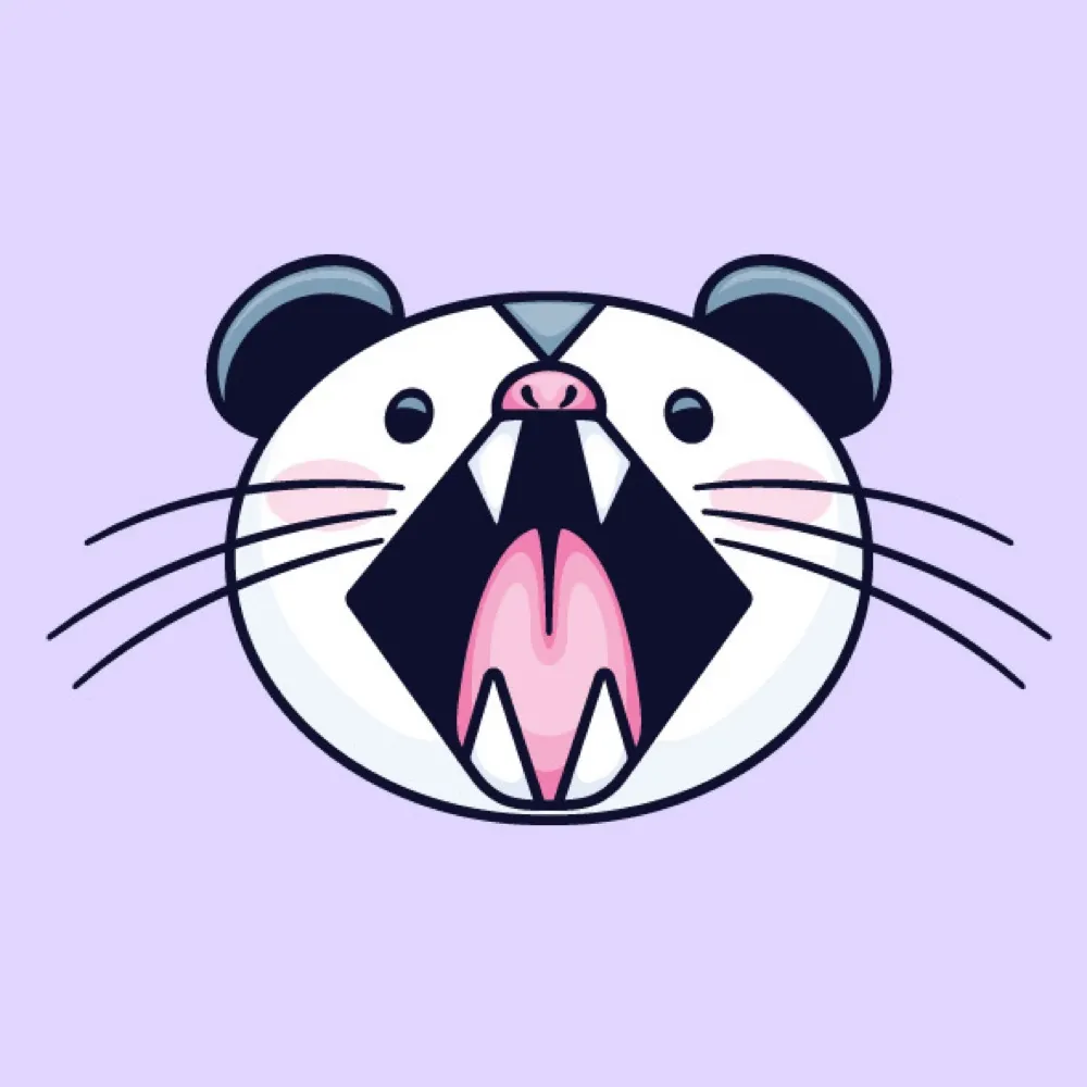 unexpectedlullaby.bsky.social's profile picture