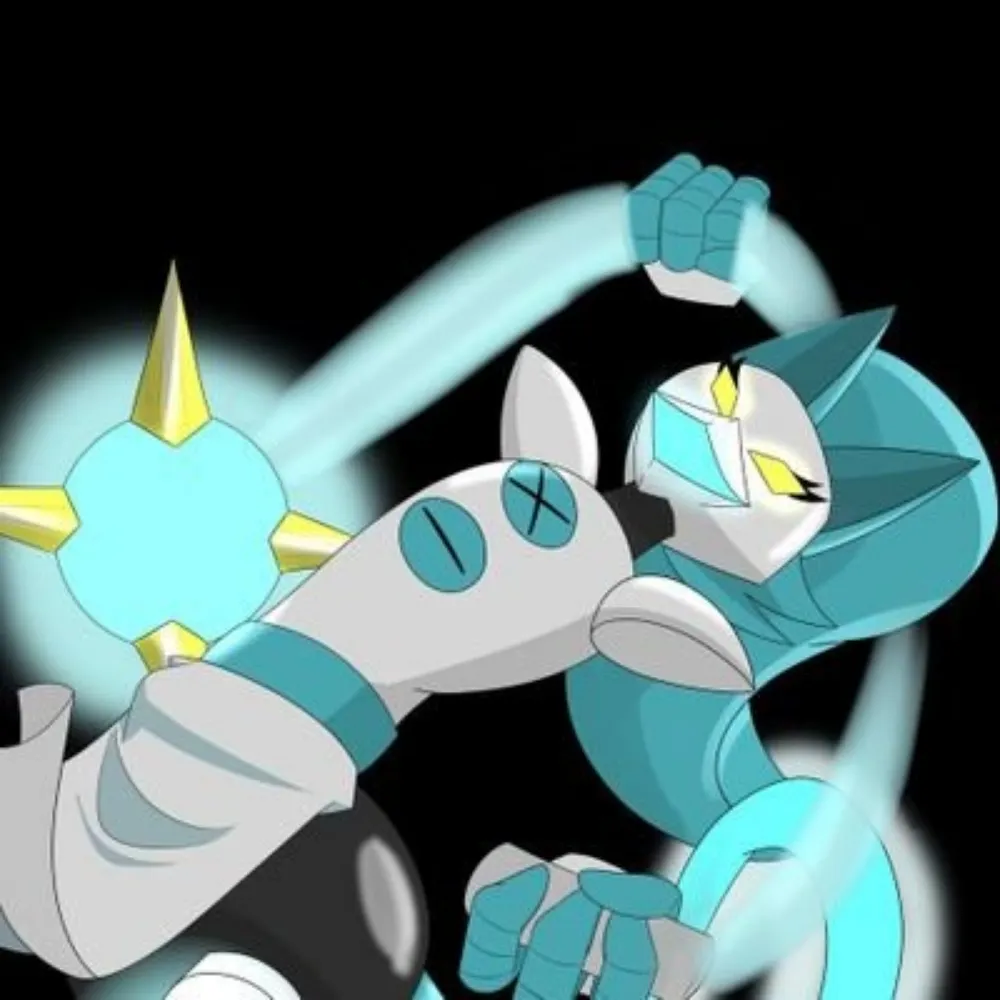 1skeith.bsky.social's profile picture