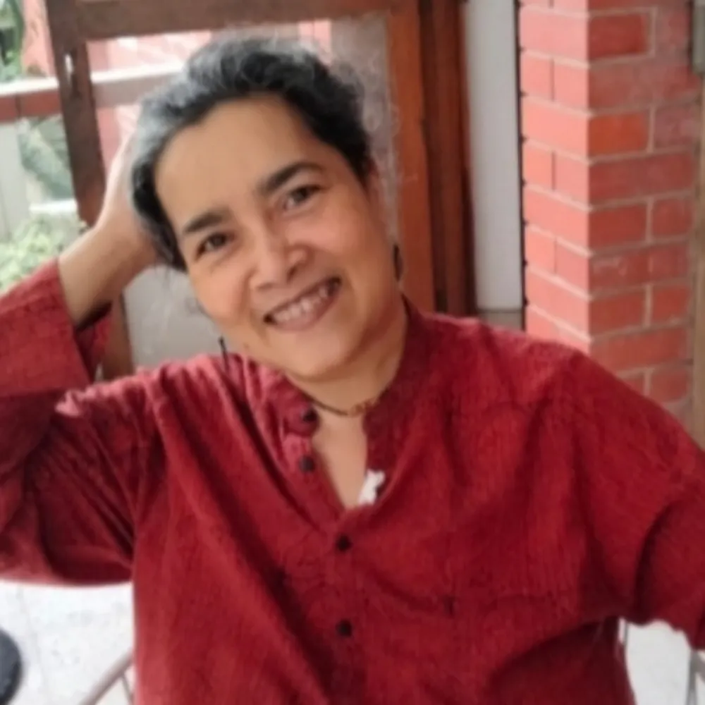 farahghuznavi.bsky.social's profile picture