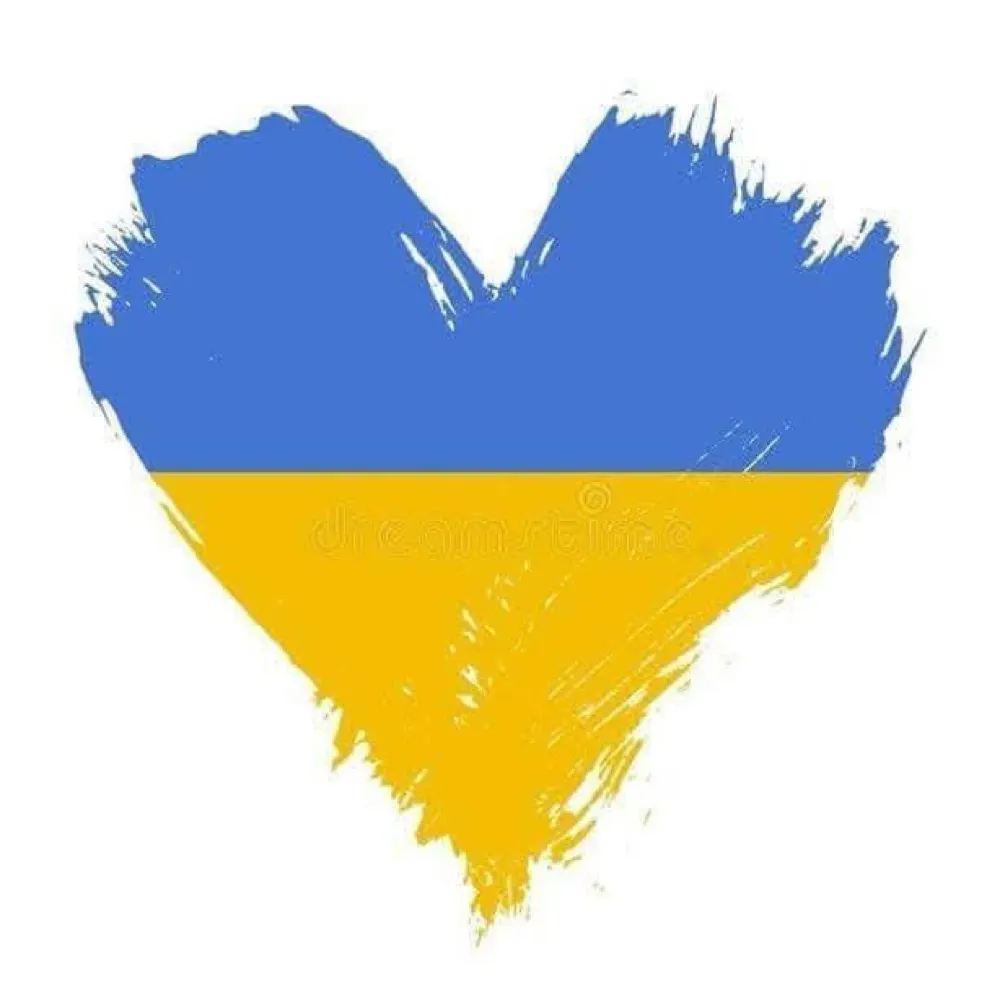 goodtrouble10.bsky.social's profile picture