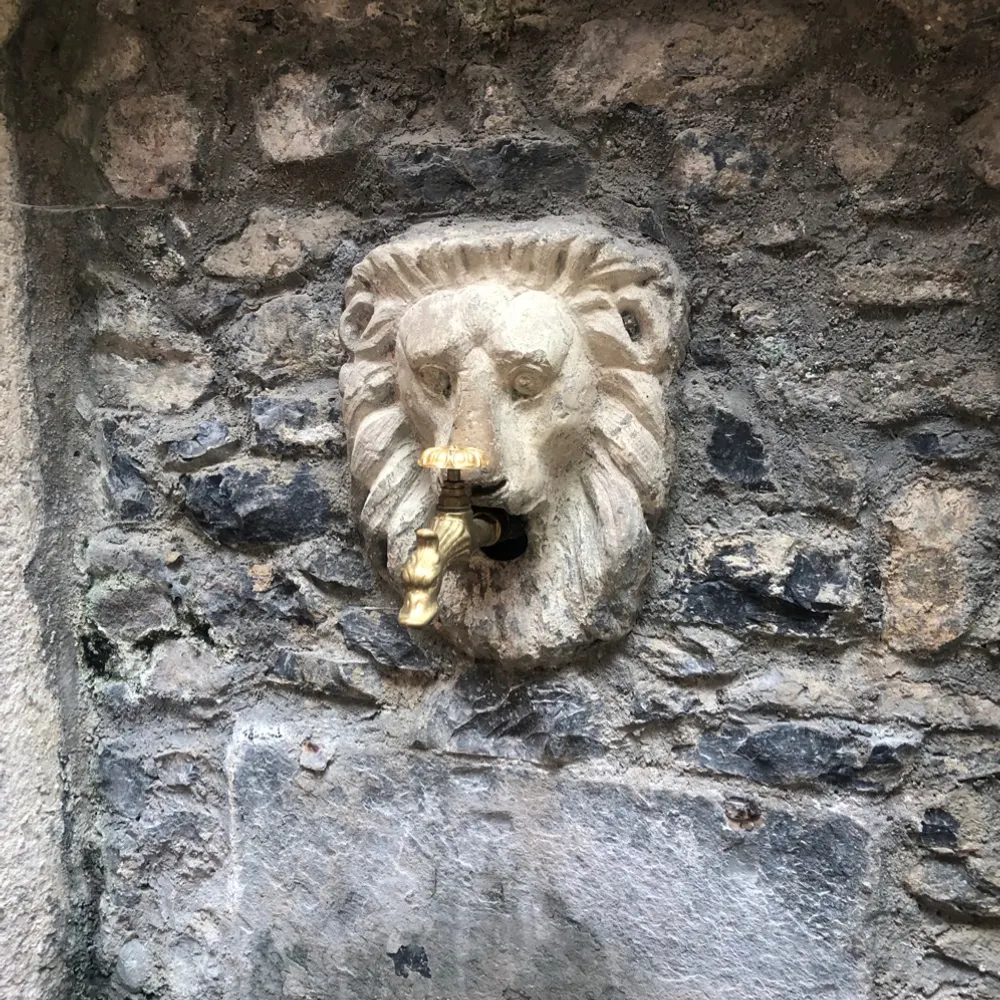 glasshalf.bsky.social's profile picture