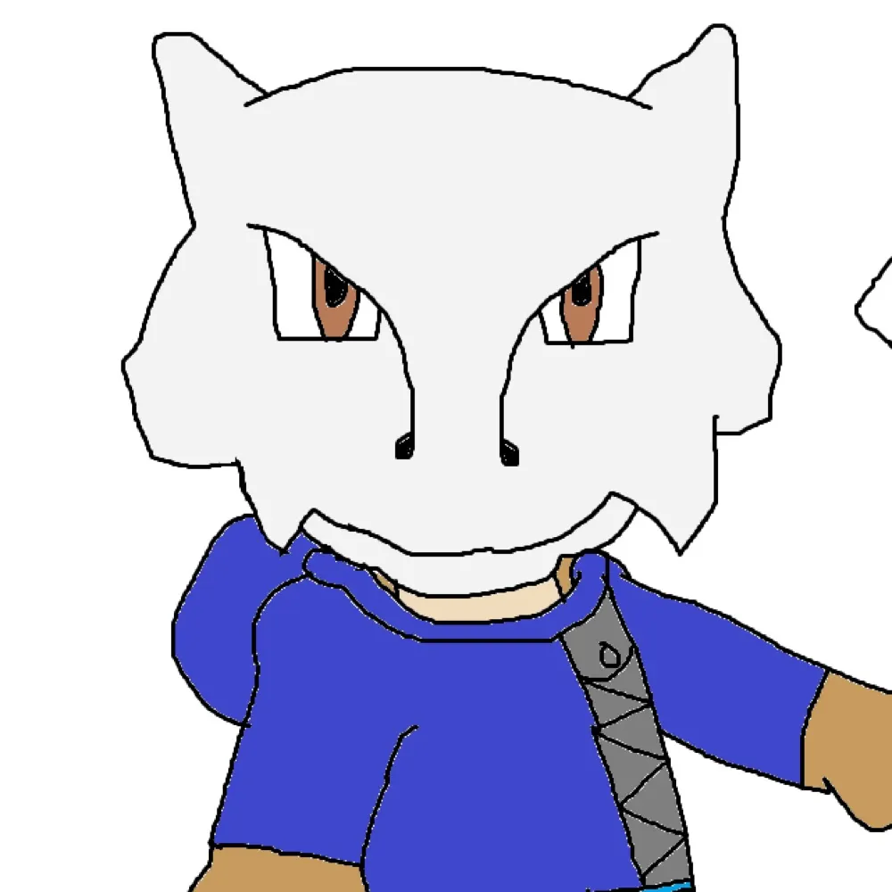 liamthemarowak.bsky.social's profile picture