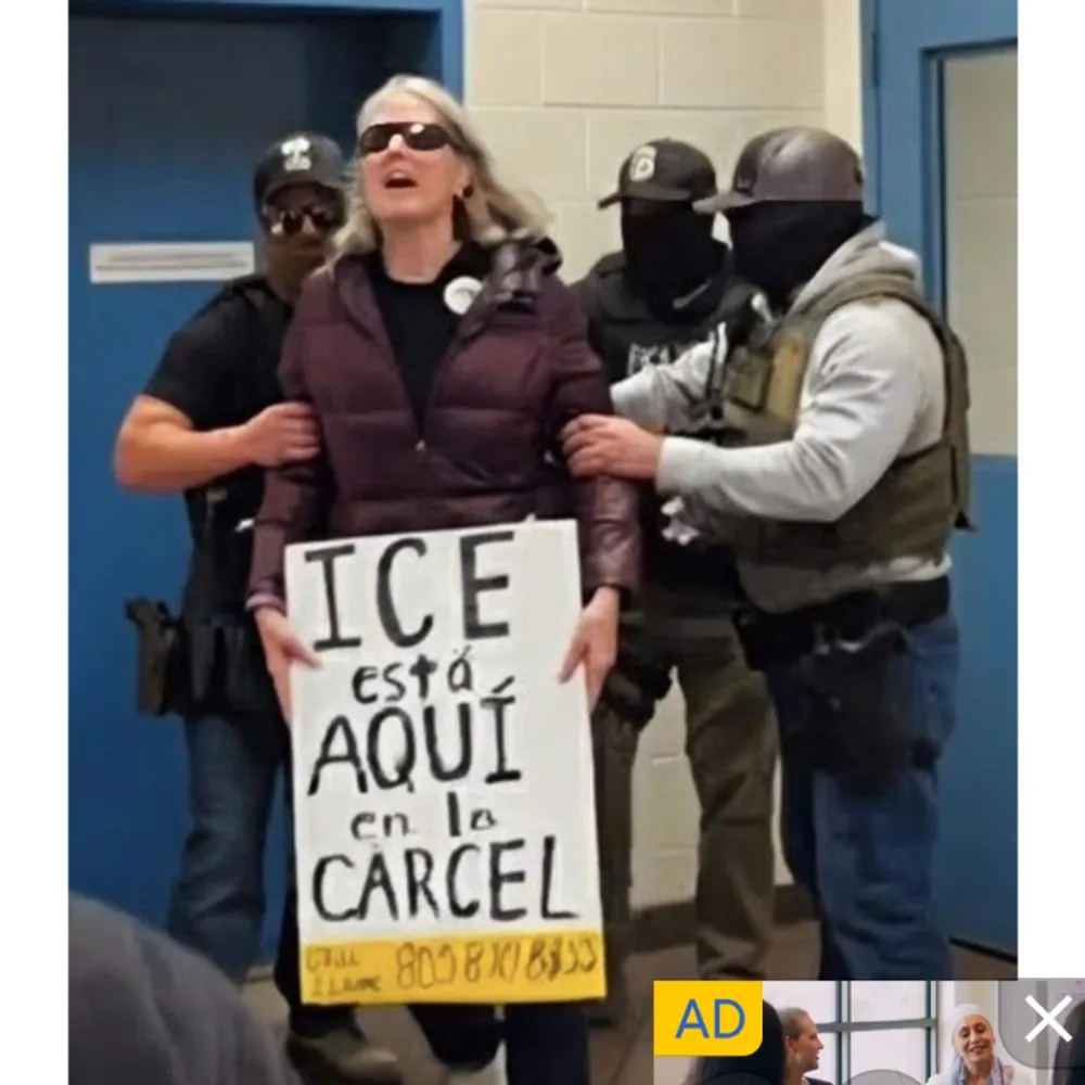 auntiefa27.bsky.social's profile picture