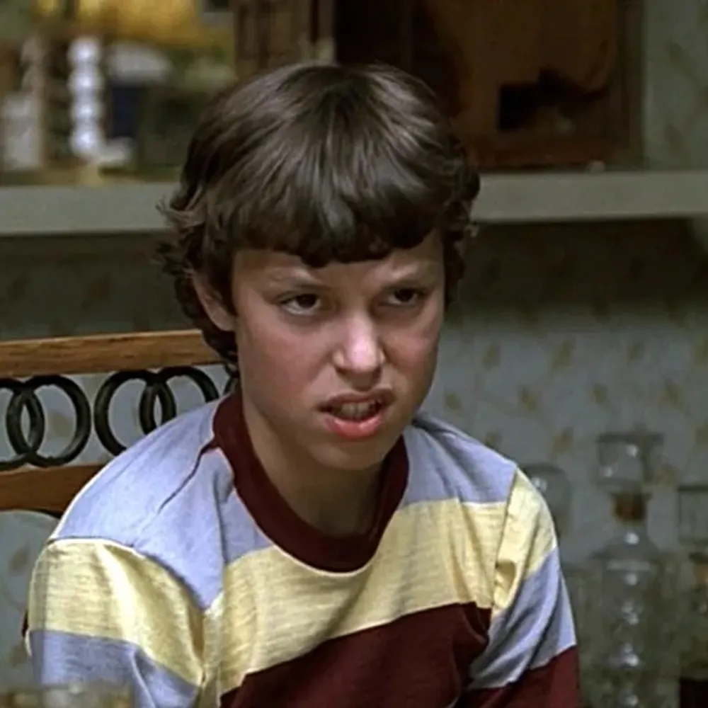 bbbrly.bsky.social's profile picture