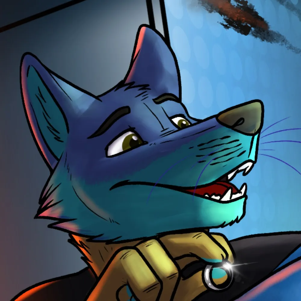 tuftyindigo.bsky.social's profile picture