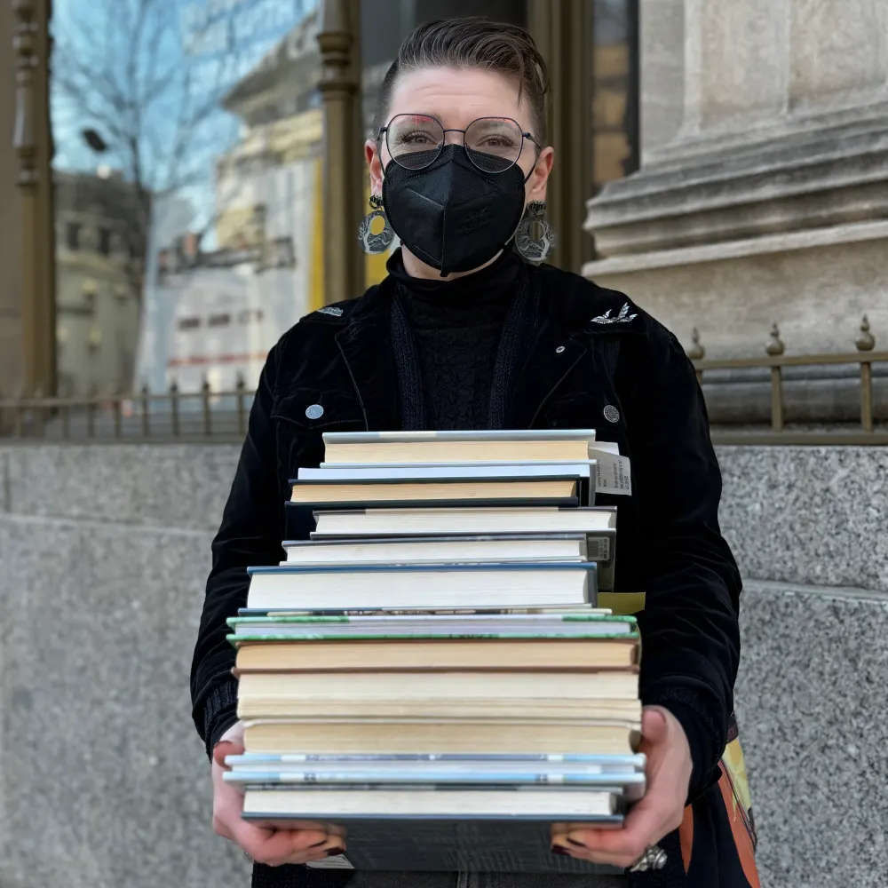 actualkatherine.bsky.social's profile picture