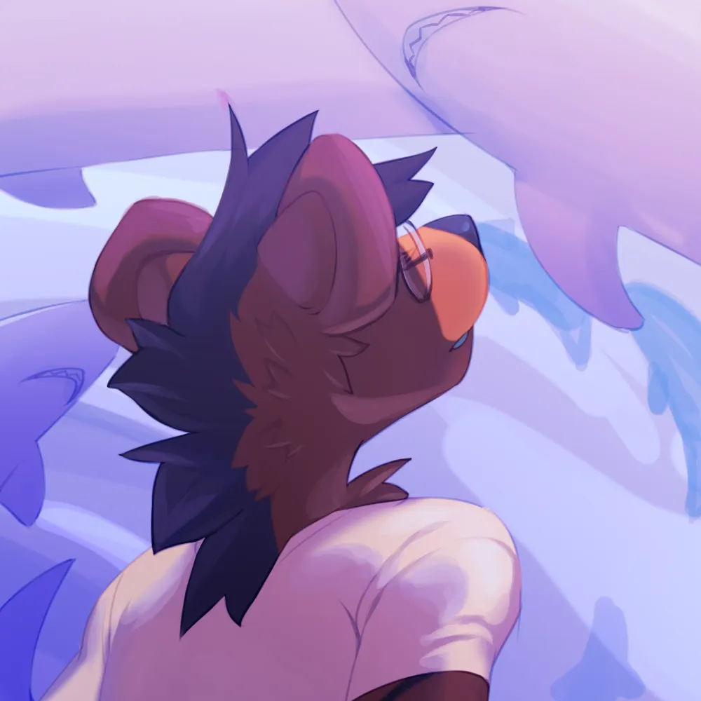 calamityjade.bsky.social's profile picture