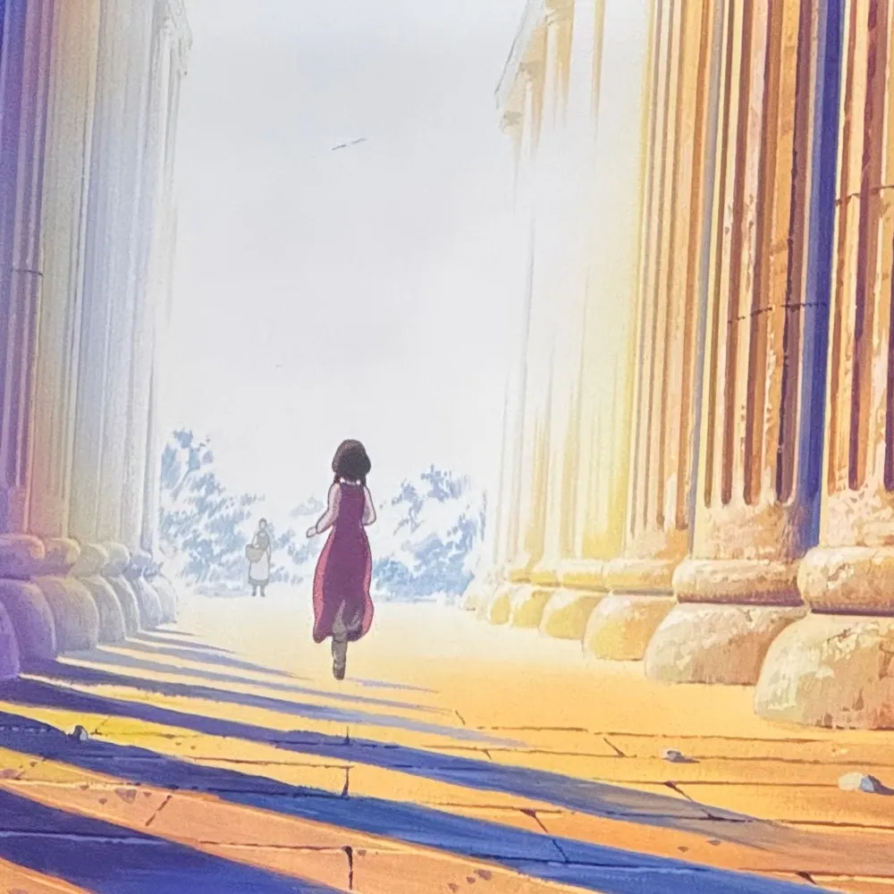 gingerhowell.bsky.social's profile picture