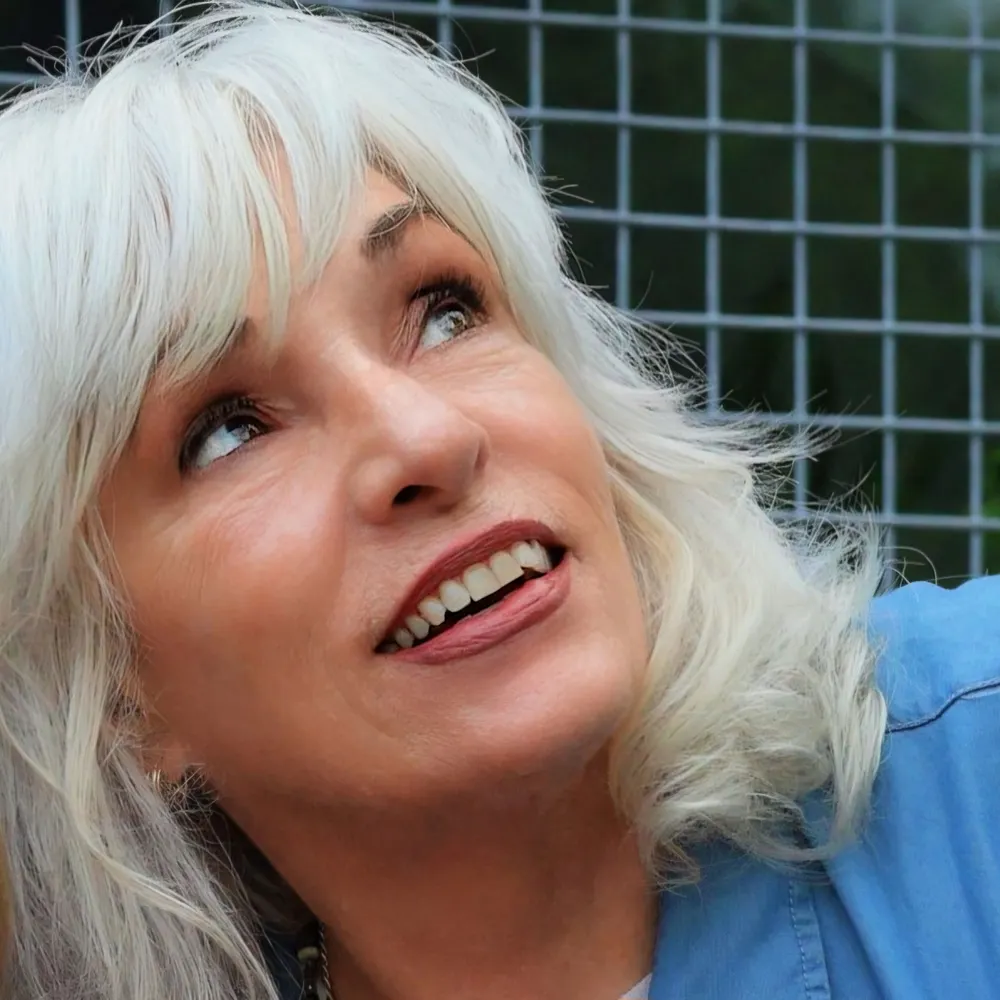 lkayc.bsky.social's profile picture