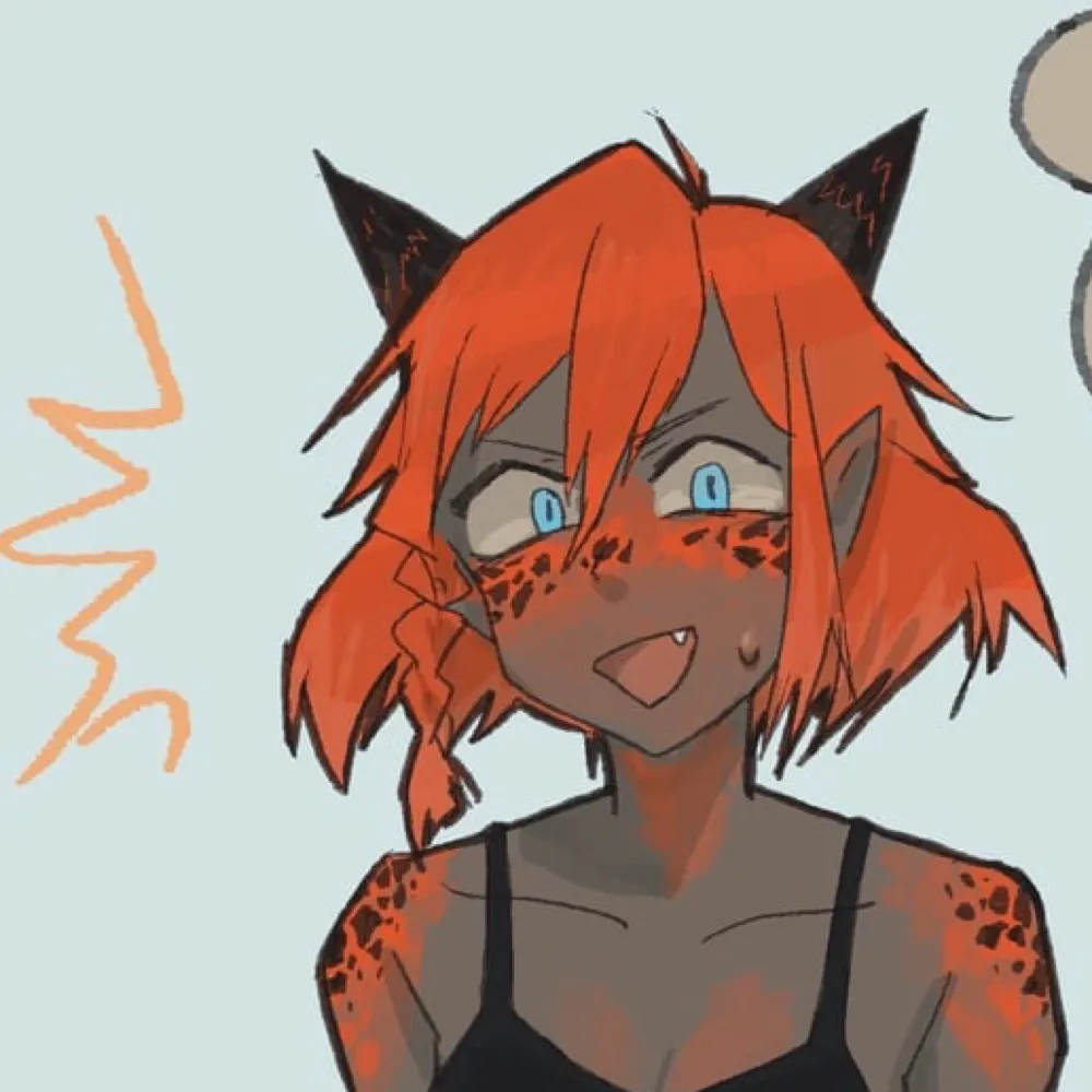 skye98.bsky.social's profile picture