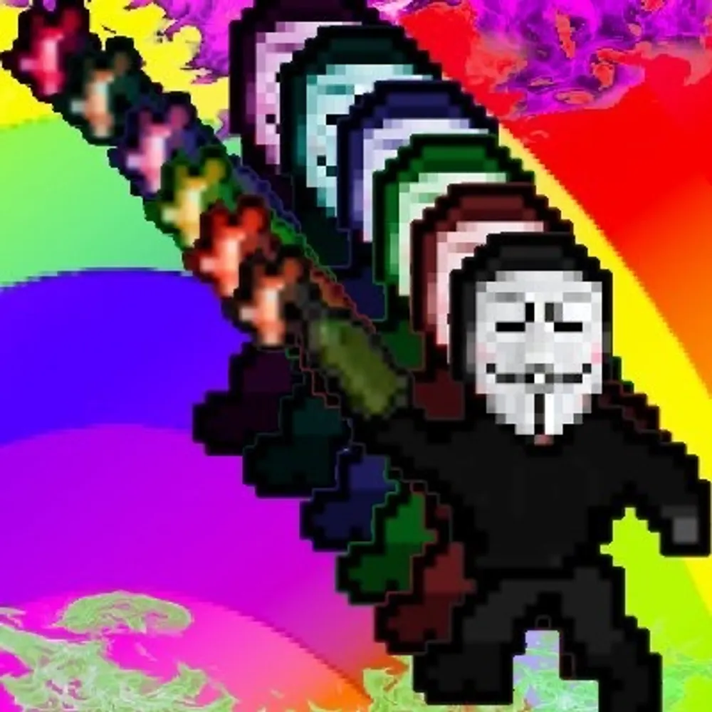 smashmagagame.bsky.social's profile picture