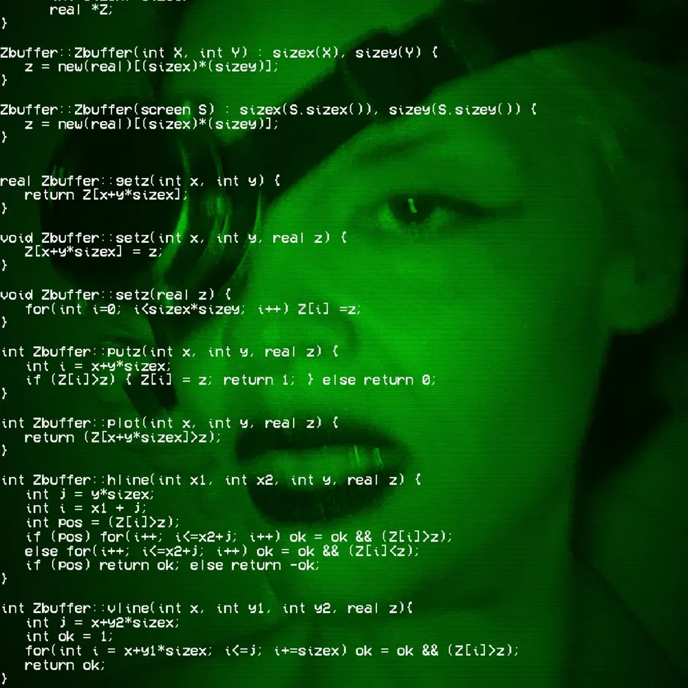 vicviolence.bsky.social's profile picture