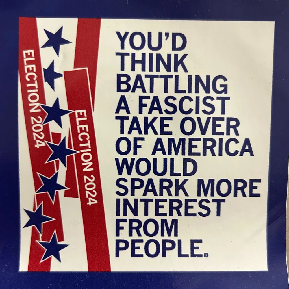 pklinkne.bsky.social's profile picture