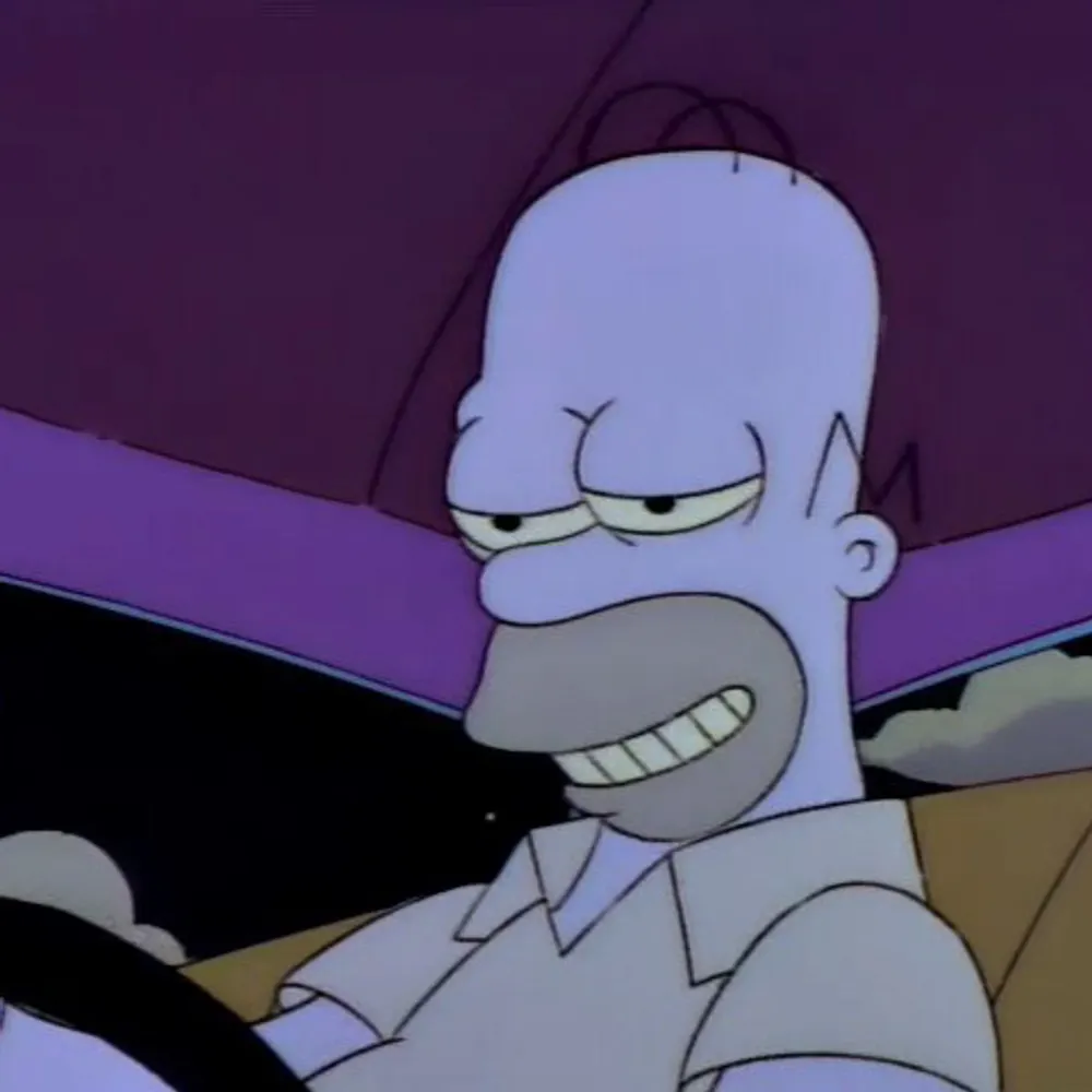 phenakistoscopic.bsky.social's profile picture