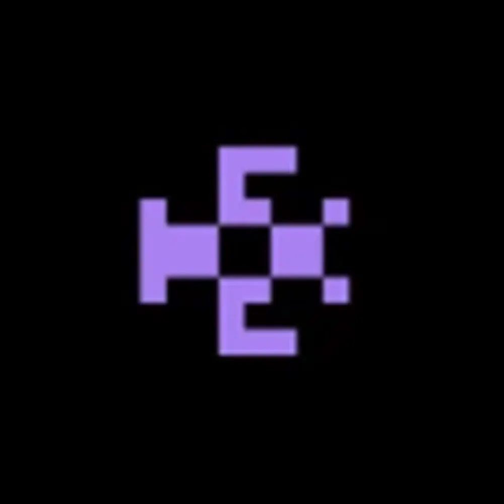 phenakistoscopic.bsky.social's profile picture