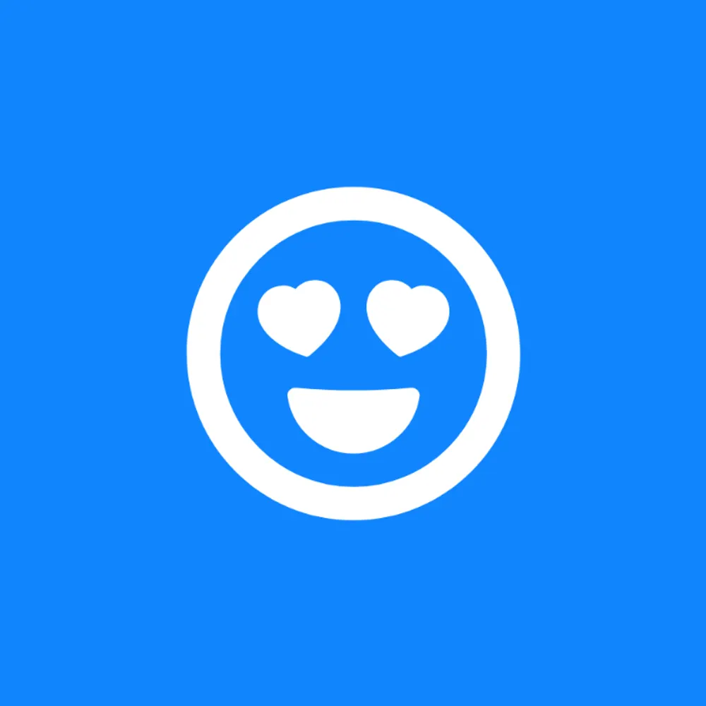 chestermarx.bsky.social's profile picture