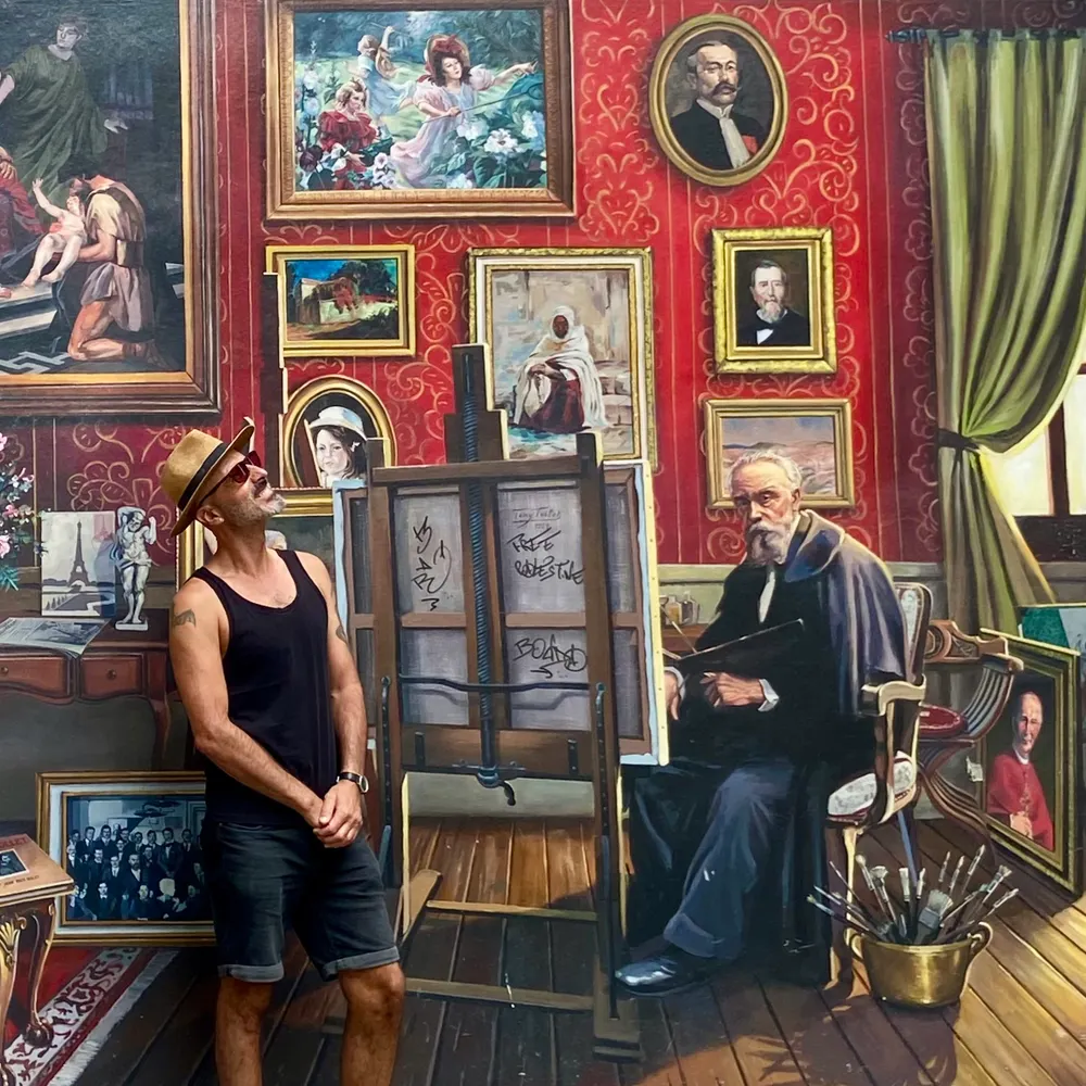 guackman.bsky.social's profile picture