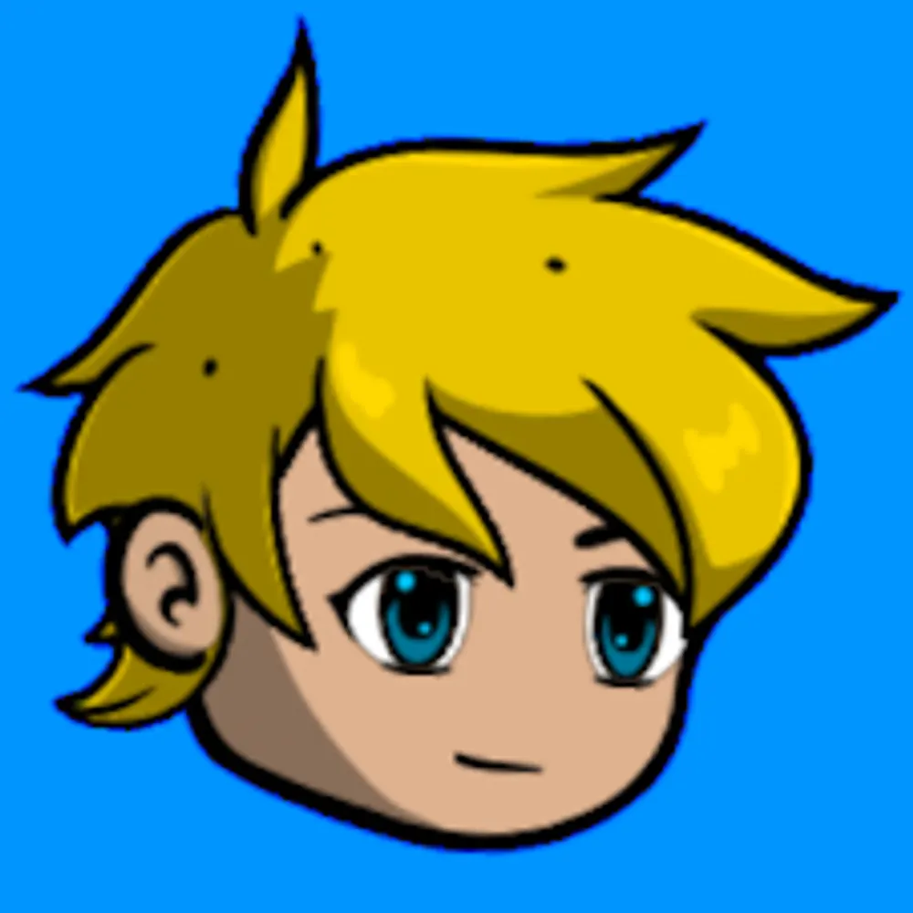 kezarus.bsky.social's profile picture