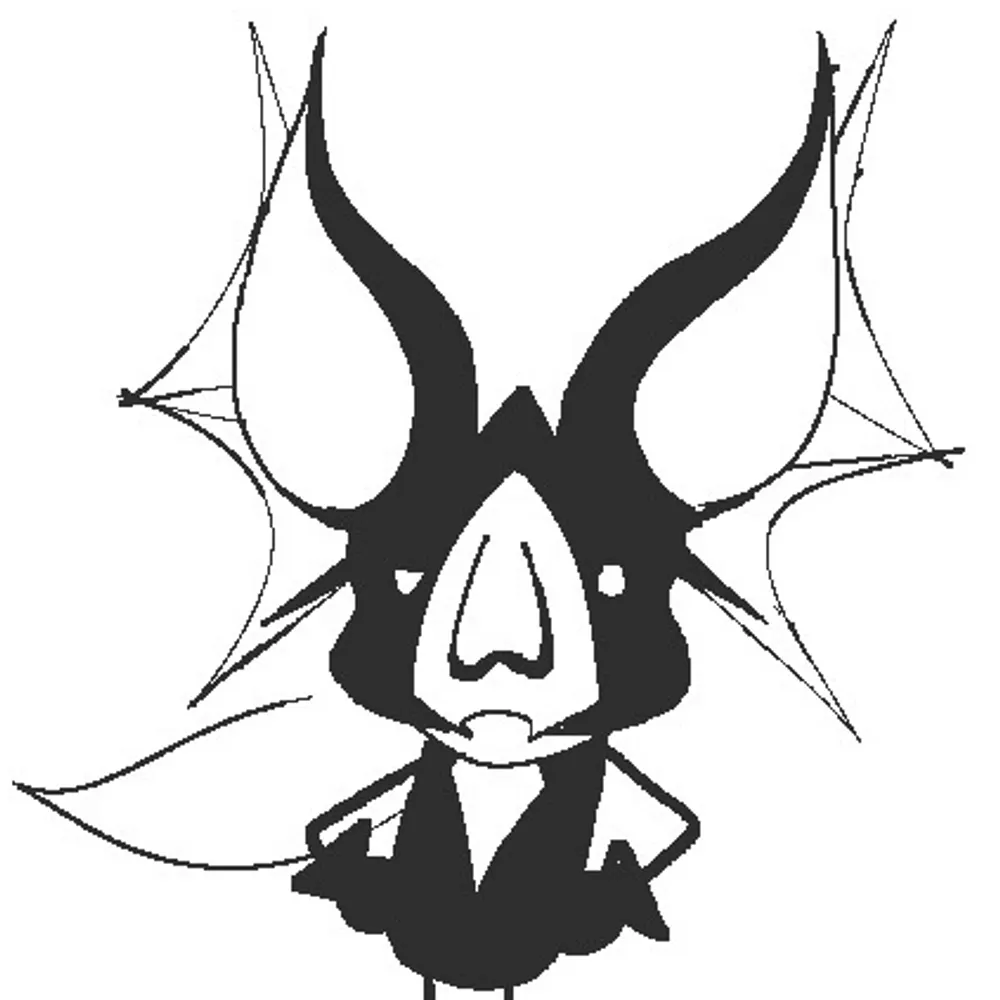 sonarchy.lol's profile picture