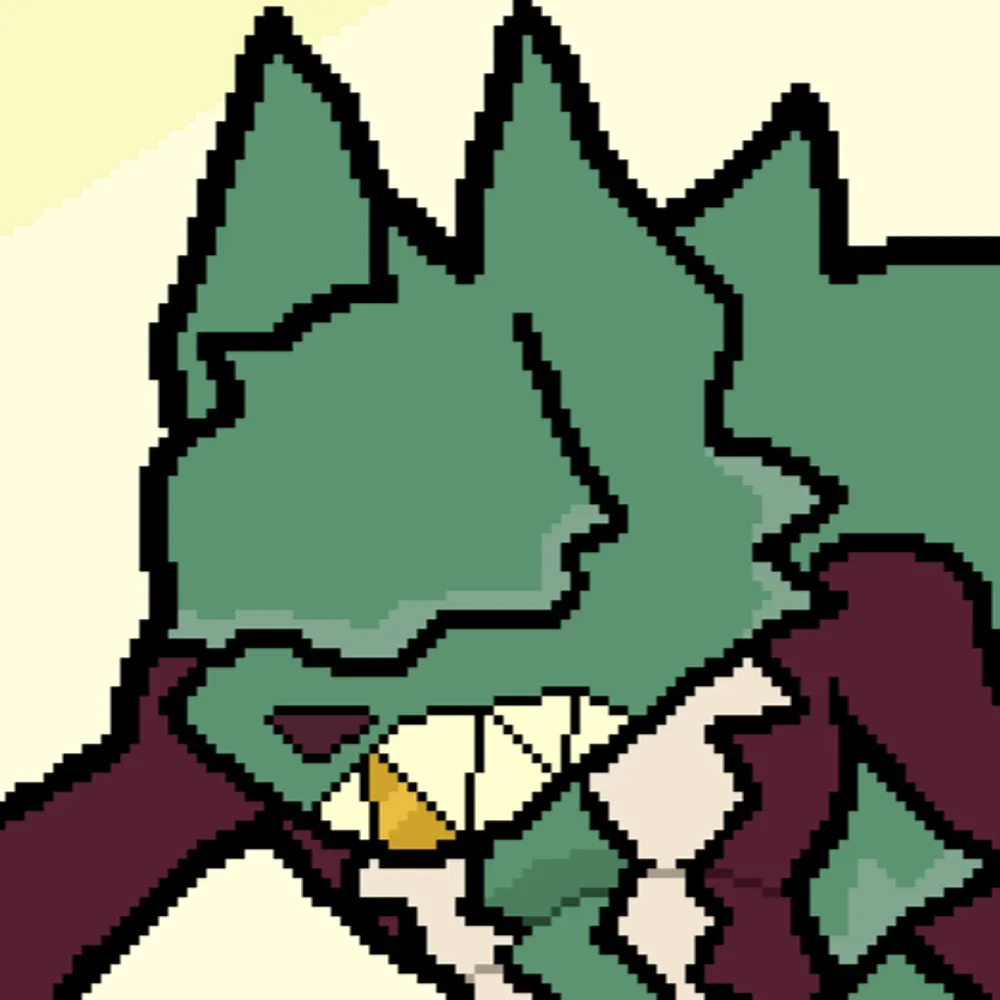 solidshard.bsky.social's profile picture