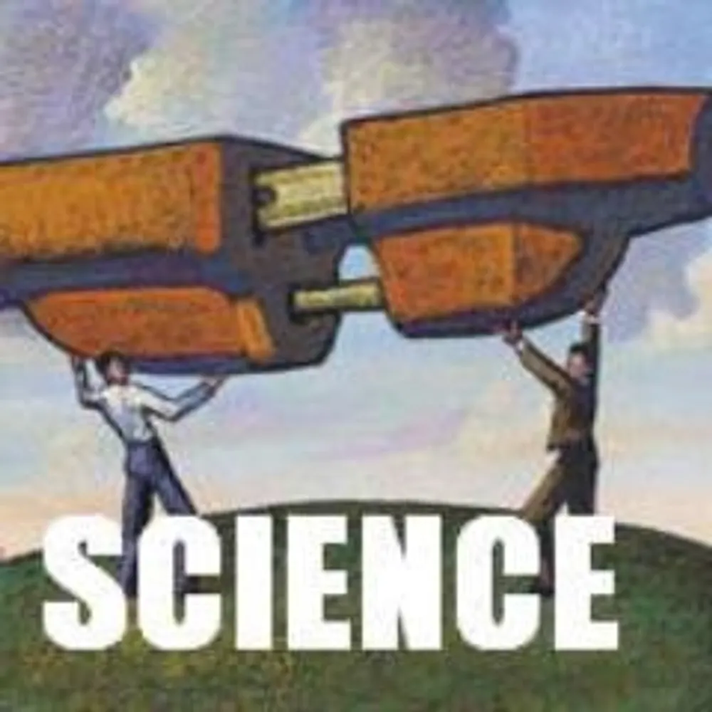 worstcaseeng.bsky.social's profile picture