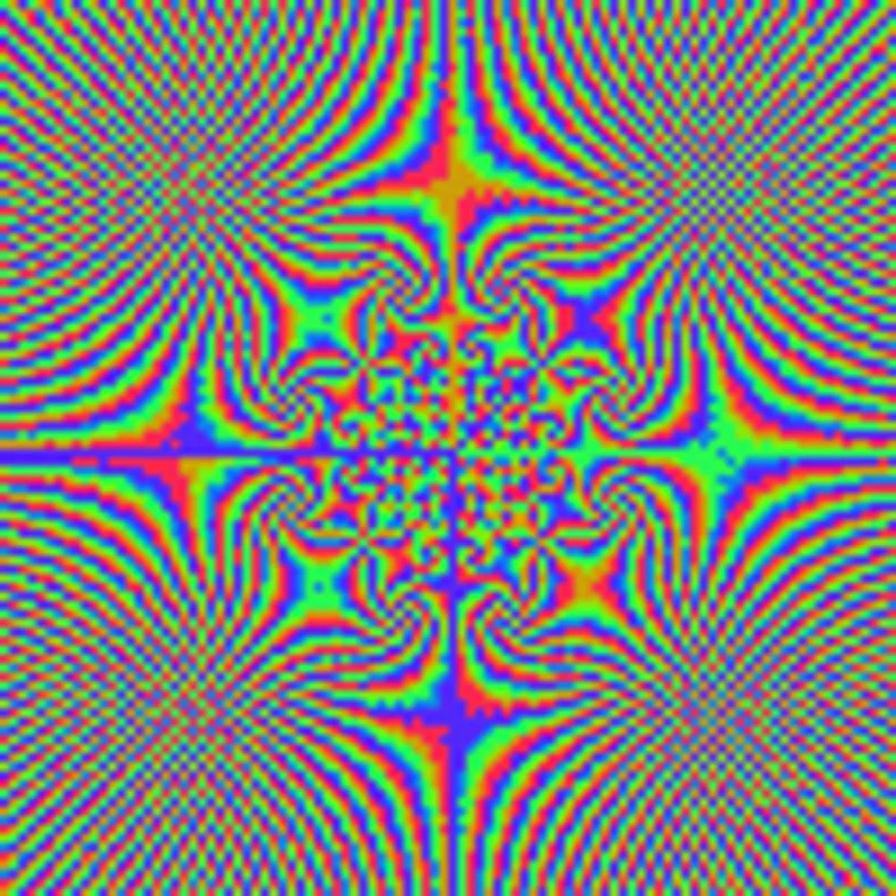 mwr321.bsky.social's profile picture