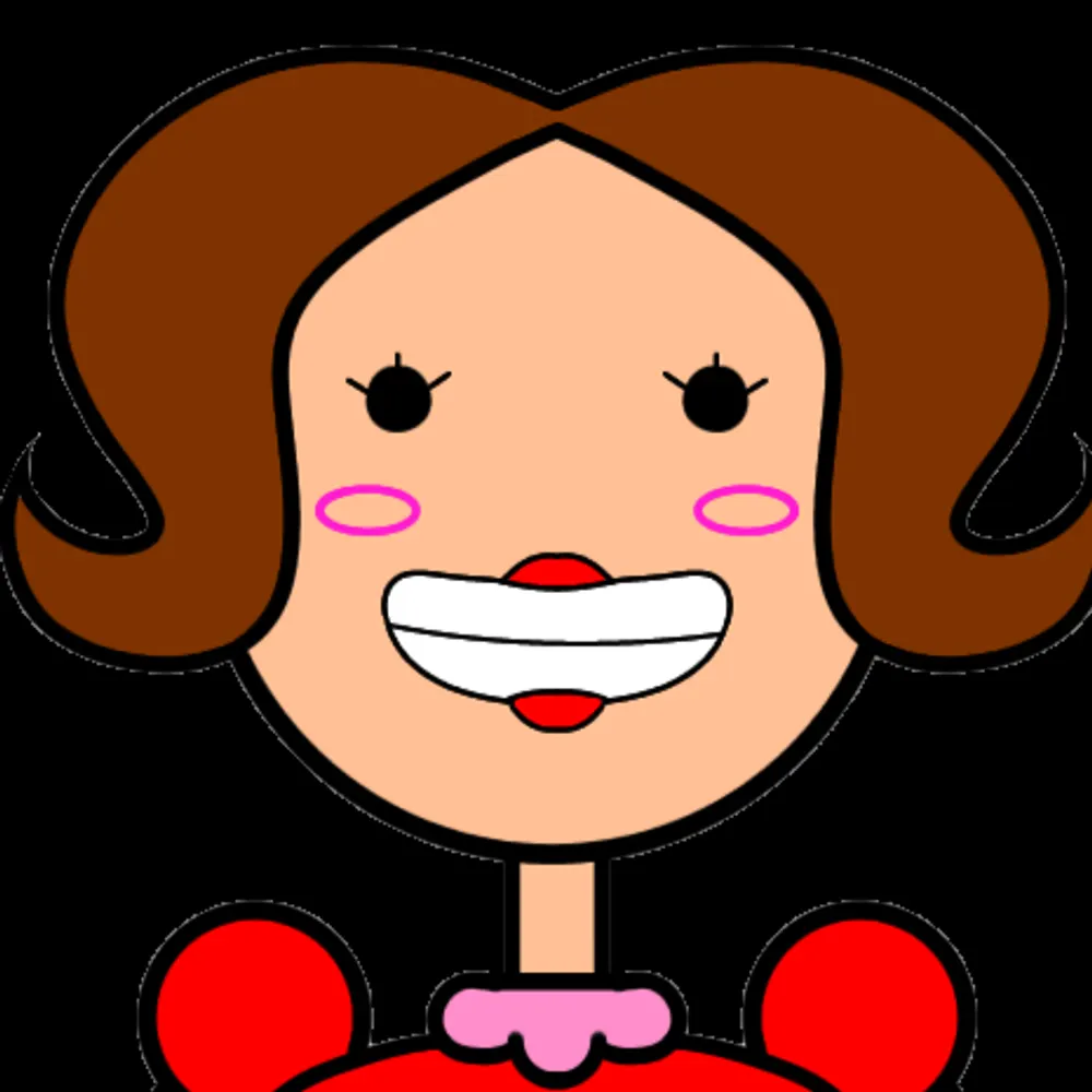 panicsugarstretch.bsky.social's profile picture