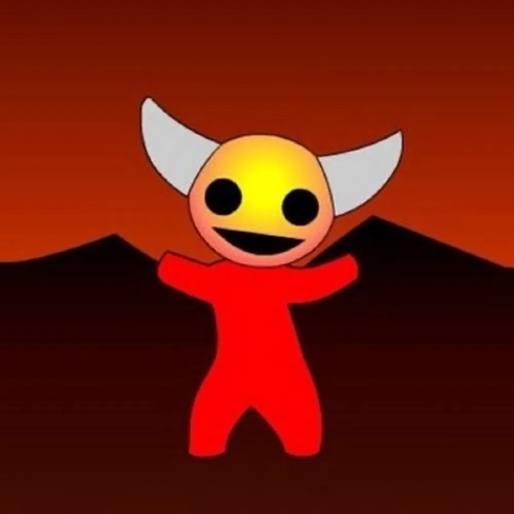 desarrayed.bsky.social's profile picture