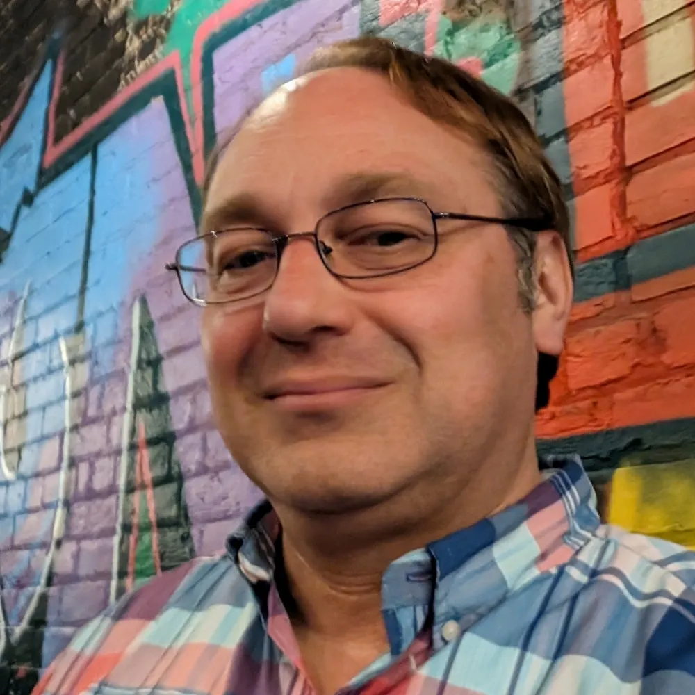 robsmith.bsky.social's profile picture