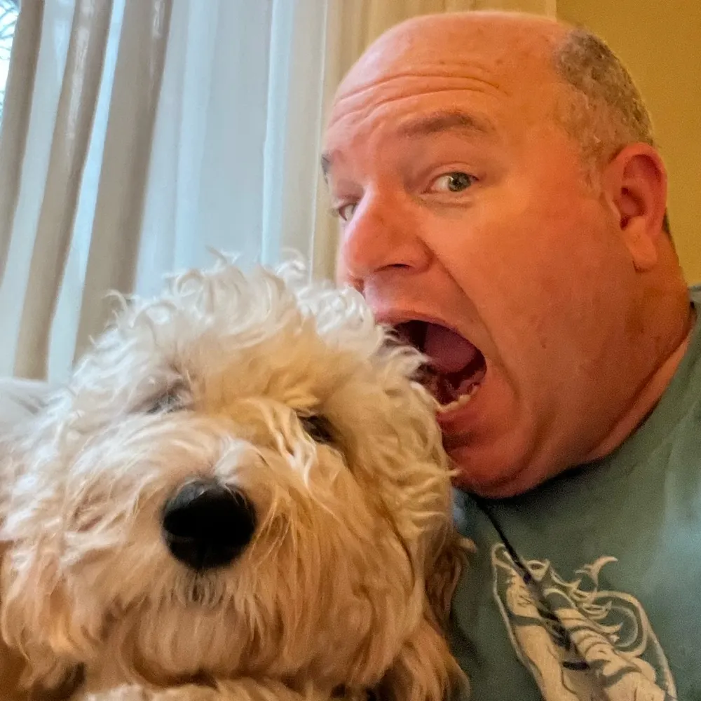 threefourteen.bsky.social's profile picture